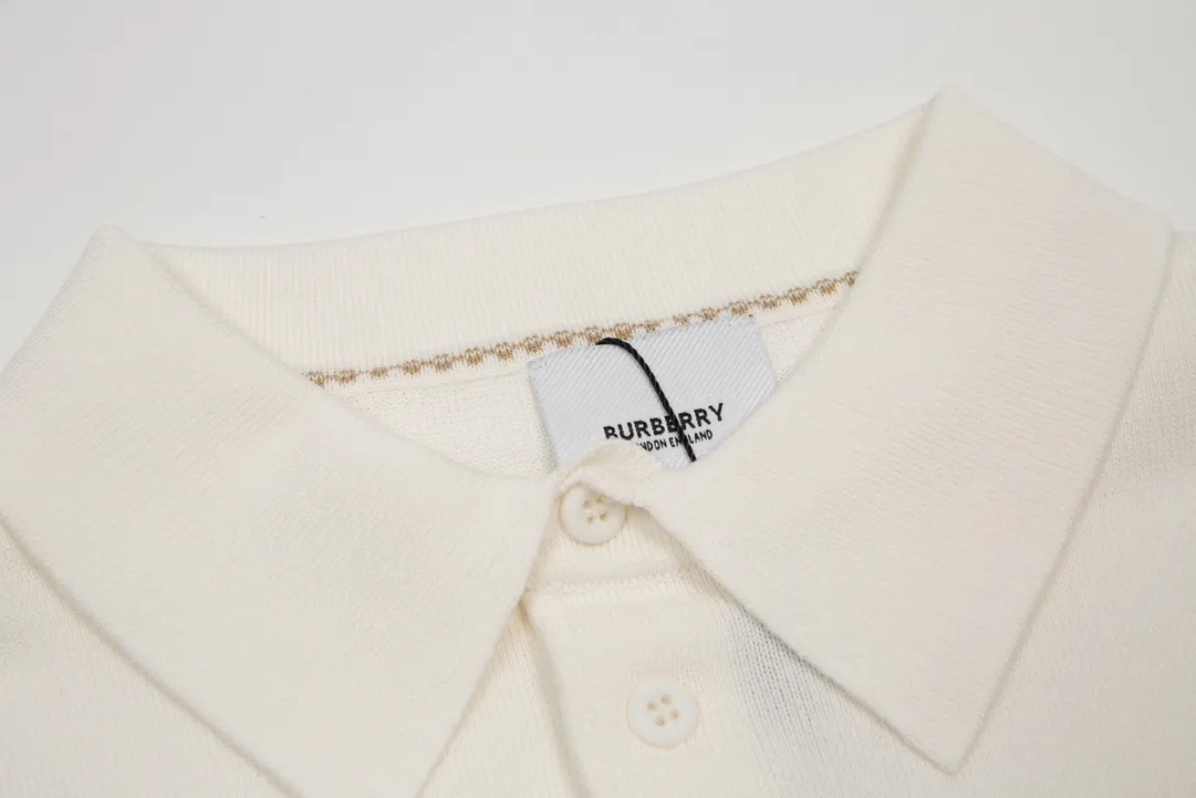 bbr/ 2023ss New Arrival T ， Breathable Polo ！ ， polo ，Classic ， Versatile ， ， ！， ， Breathable， ， ， ， ， Premium ！48-56